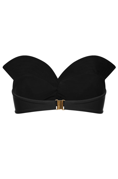 Victoria Top / Black